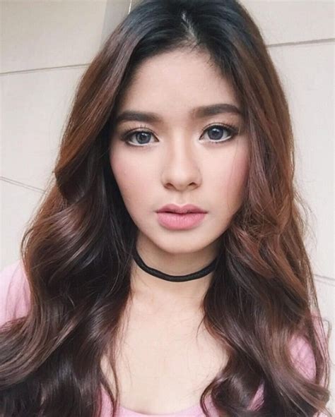 porn loisa andalio|Free Loisa Andalio Porn .